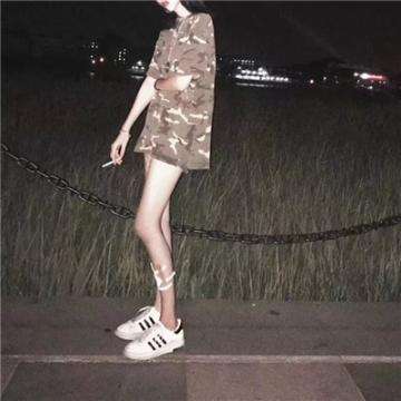剑侠无双战天下手游官方