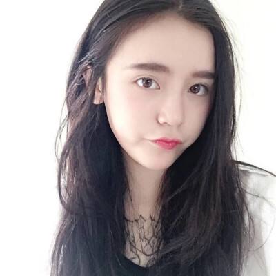 九游格斗英雄荣耀游戏