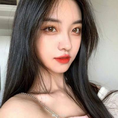 舞姬传说正式版下载